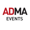 ADMA Events