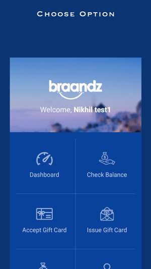 Braandz(圖2)-速報App