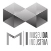 Museu da Indústria
