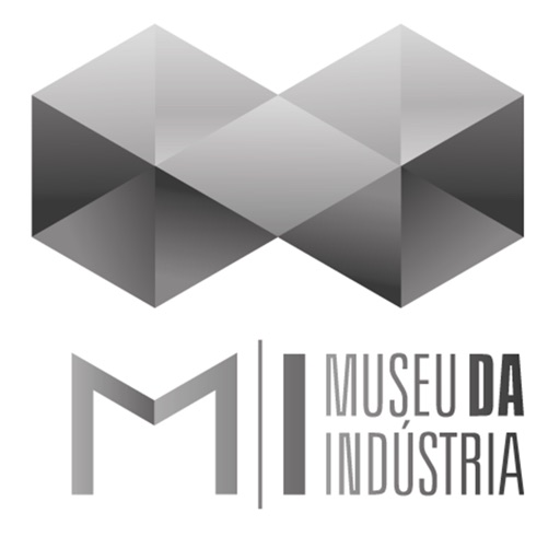 Museu da Indústria