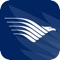 The new Garuda Indonesia mobile app brings you a 5-star travel experience