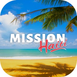 Mission Haiti
