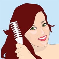 Hairstyle PRO Try On apk