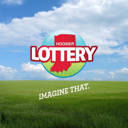 Hoosier Lottery