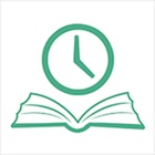 GoTeach - Teacher Planbook App