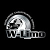 W-Limo Inc.