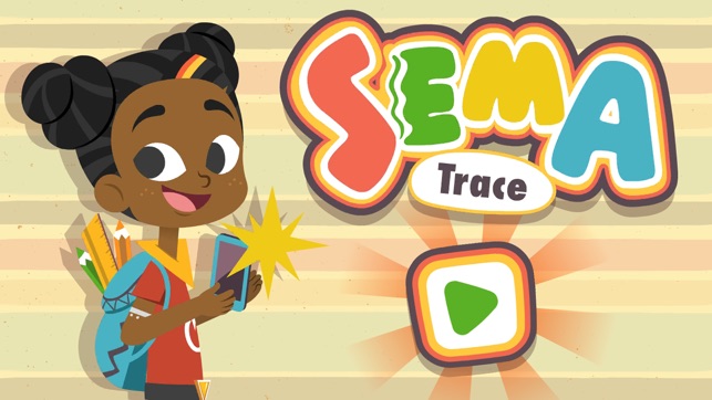 Sema Trace(圖1)-速報App