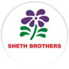 Sheth Brothers Estore