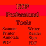 PDF Professional Tools
