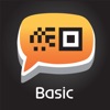 smart-QR Basic