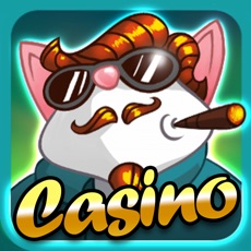 Activities of Mafioso Casino Slot Machine