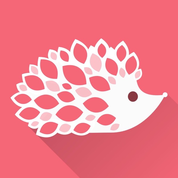 VIVICAM - LIVE VIDEO EFFECTS VIVICAM - LIVE VIDEO EFFECTS