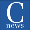 The Cambridge News app The Cambridge News app