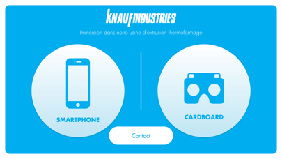 How to cancel & delete Knauf Industries 360 from iphone & ipad 2