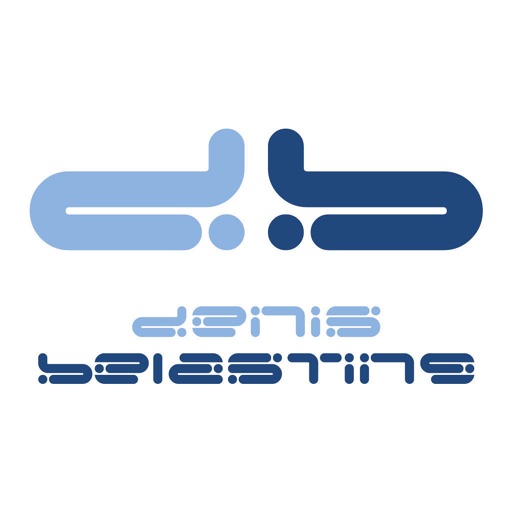 Denis Belasting