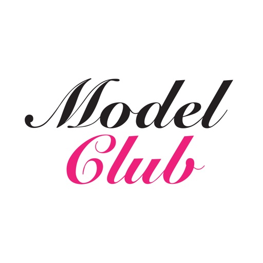 ModelClub - Meet Models & Millionaires Anywhere Icon