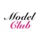 ModelClub - Meet Models & Millionaires Anywhere