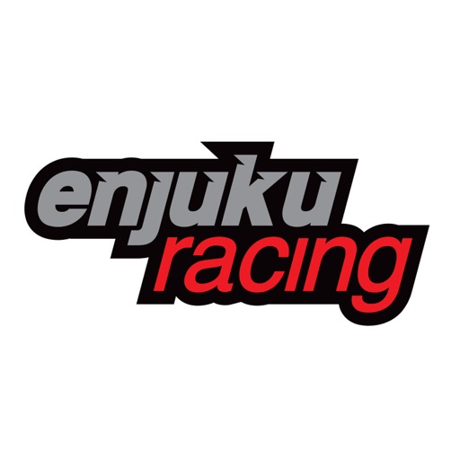 Enjuku Racing Parts, LLC iOS App
