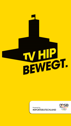 TV 1879 Hilpoltstein