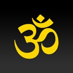 Vidya School