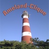 Ameland-Clique