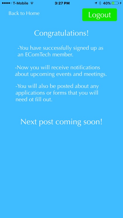 EComTech screenshot-4