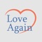 The LoveAgain dating application is the perfect solution for all 18+ single men and women who are seeking a new dating experience, like-minded people, exciting online interactions, real dates, and serious, long-term relationships