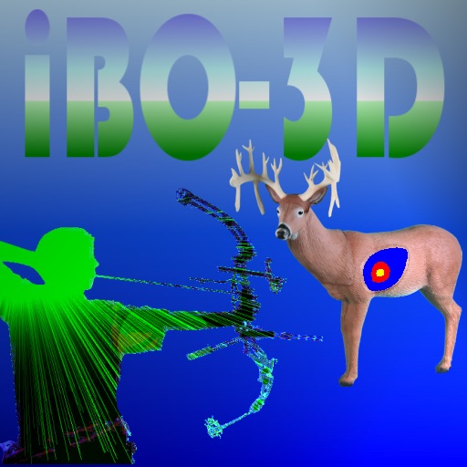 iBO-3D