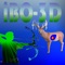 iBO-3D is a multiple utility Archery application for the iPhone that is suitable for all ages