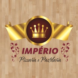 Império Pizzaria