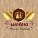 Imp&eacute;rio Pizzaria