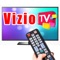 This app is mirroring & remote to control your Smart TV from your iPhone