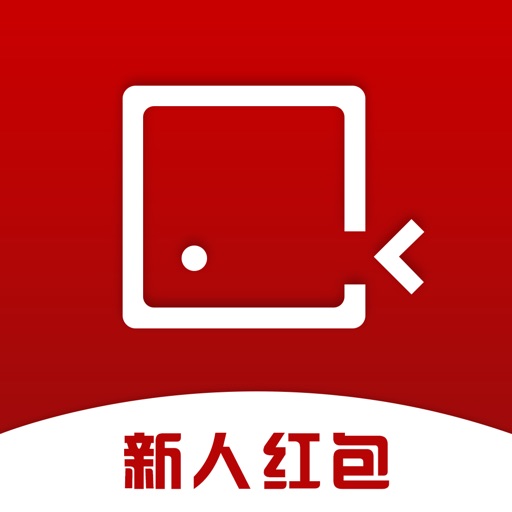 鲸亿金服旗舰版-高收益投资理财平台