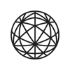 no app image