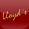 Lloyd's App