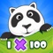 MEGA Multiplication 1-100 makes developing strong math skills fun