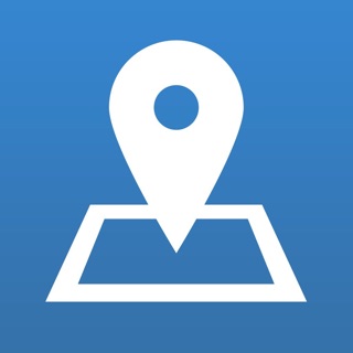 定位修改大师 - 虚拟地图GPS位置