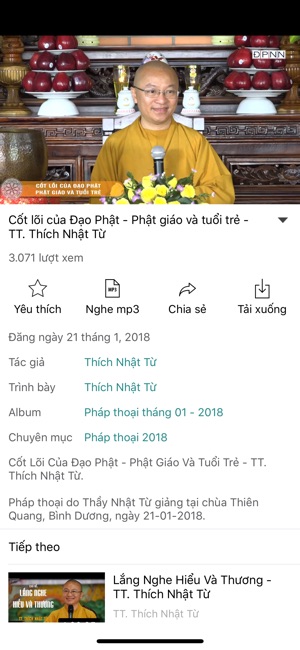 Chùa Giác Ngộ(圖5)-速報App