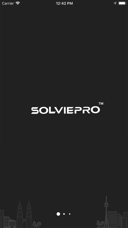 Solviepro
