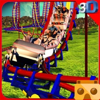 roller coaster tycoon emulator windows 10