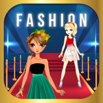 Dress up – Girls Fashion Show