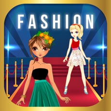 Activities of Dress up – Girls Fashion Show