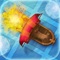 Me hearties, did you love playing BATTLESHIP® as a child