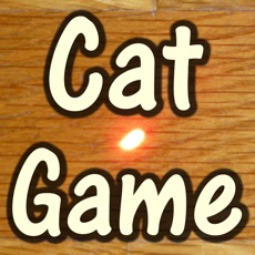 Activities of Cat Game (Classic)