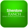 Silverstone Ranch HOA