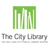 Salt Lake City Public Library