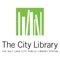 Now you have access to the Salt Lake City Public Library, right on the home screen of your mobile device