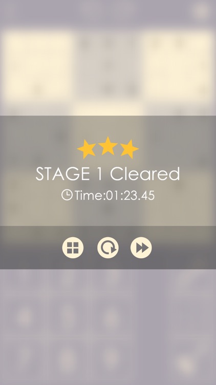 E7 Sudoku - Brain Puzzle