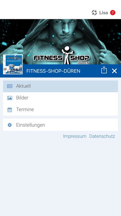 FITNESS-SHOP-DÜREN