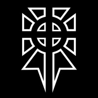 Resurrection Presbyterian SD
